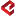 E-Domy.pl Favicon
