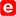 E-Driver.net Favicon