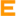 E-Drwal.com Favicon