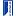 E-DRzwi.pl Favicon