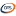 E-DTS.pl Logo