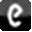 E-Ducation.com Logo