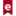 E-Ducativa.com Logo