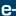 E-Duesse.it Logo