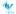 E-Dutech.com Favicon