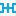 E-E-E.gr Favicon