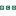 E-Ecosprendimai.lt Favicon