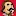 E-Edebiyat.com Favicon