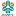 E-Eizen.com Favicon