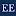 E-Elgar.com Logo