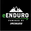 E-Enduro.it Favicon