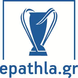 E-Epathla.gr Logo