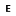 E-Estheme.com Logo