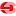 E-Eugesta.lt Favicon