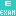 E-Exam.in Favicon