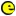 E-Extension.gov.ph Logo