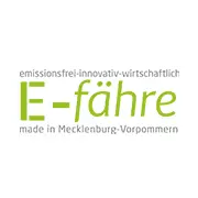 E-Faehren.de Favicon