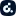 E-Famosos.com Logo