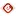 E-Farsh.com Favicon