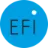 E-FI.de Favicon