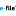E-File.pl Logo