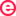 E-Files.net Logo
