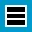 E-Finance.ch Favicon