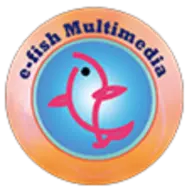 E-Fish888.com Favicon