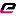 E-Fitpro.jp Logo