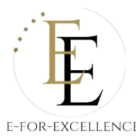 E-For-Excellence.com Favicon