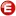 E-Force.eu Favicon