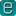 E-Forex.net Logo