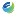 E-Funnels.com Favicon