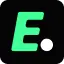 E-Futebol.net Logo
