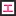 E-Fuzoku.org Favicon