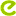 E-Gadgets.gr Logo