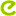 E-Gadgets.gr Favicon
