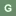 E-Gamilio.gr Favicon