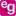 E-Garnize.sk Favicon