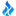 E-Gas.com.gr Favicon
