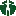 E-GCrme.com Favicon