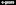 E-Gears.world Favicon