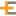 E-Gear.us Favicon