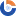 E-Gencbilisim.com Favicon