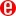 E-Generator.agency Favicon