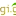 E-GI.gr Favicon