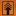 E-Gia.com Favicon