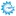 E-Gizmo.com Logo