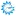E-Gizmo.net Logo