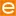 E-Glasses.gr Logo